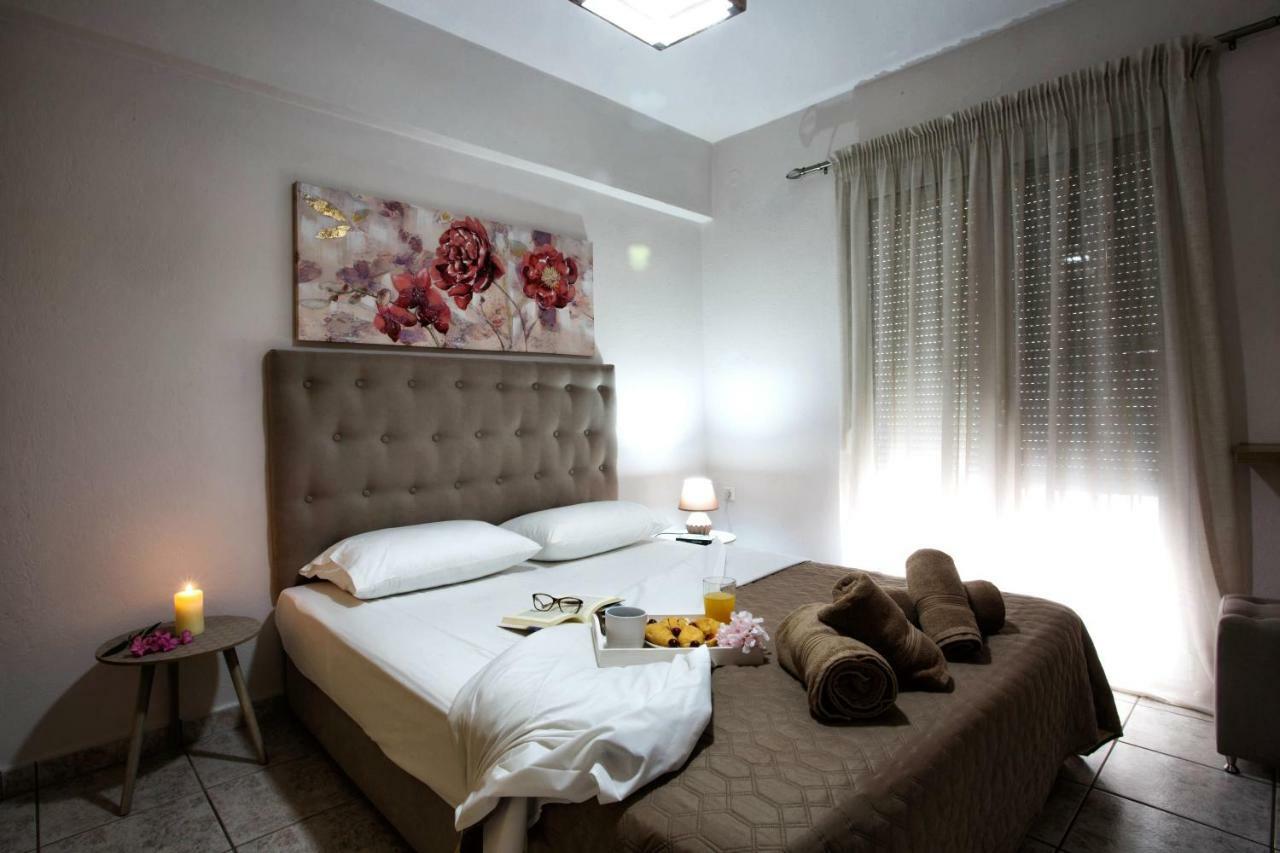 House Ioanna