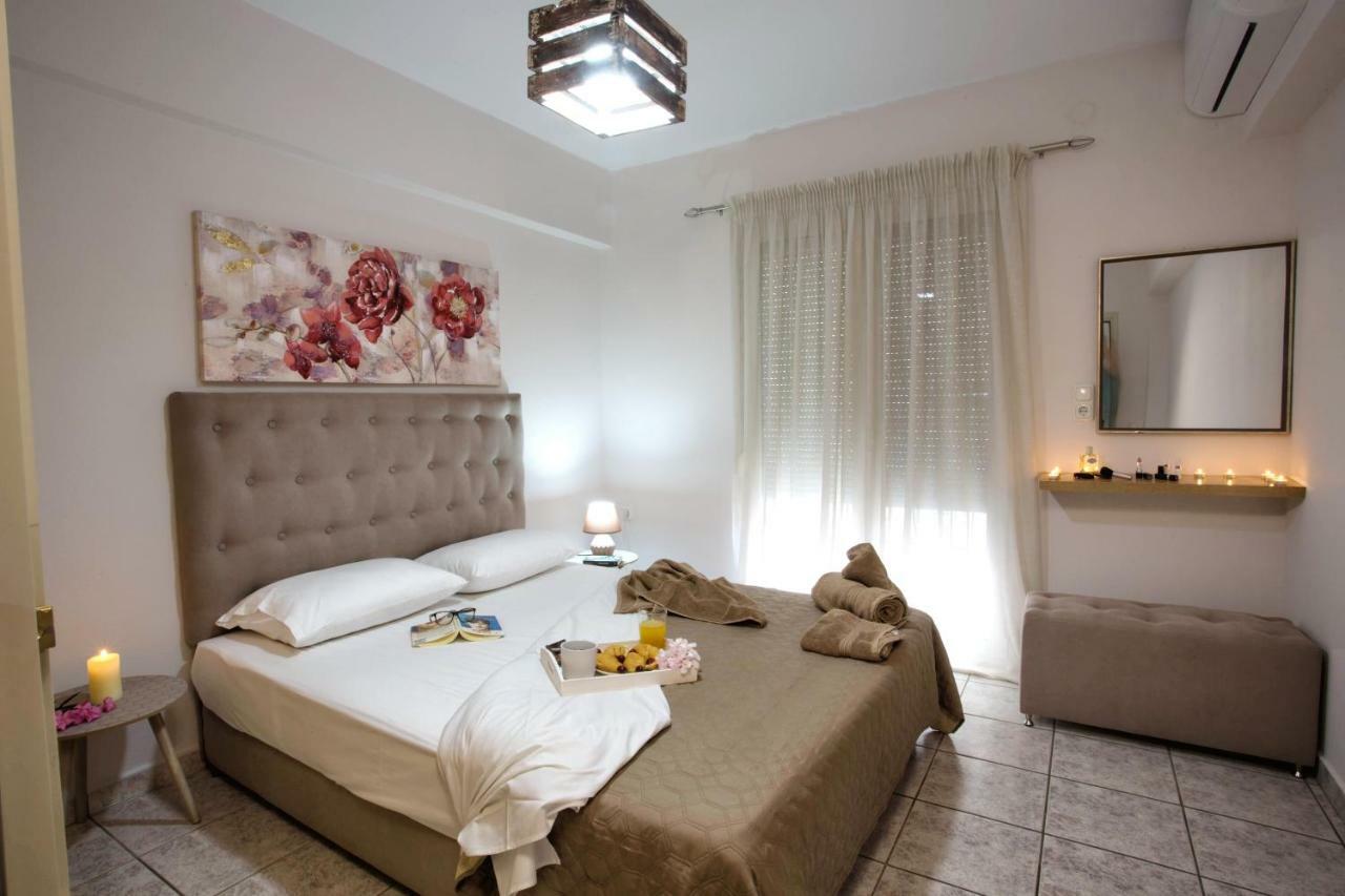 House Ioanna